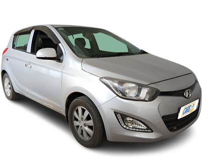 Hyundai i20-img